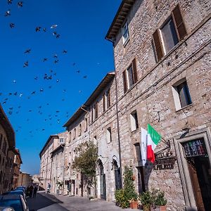Hotel Il Palazzo